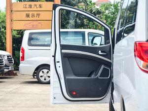 20172.0T քӺA {λ܇T