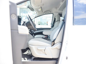 20172.0T քӺA ǰſg