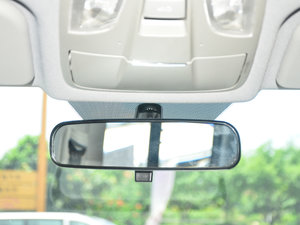 20172.0T քӺA ܇ȺҕR