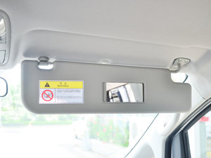 20172.0T քӺA ꖰ壨