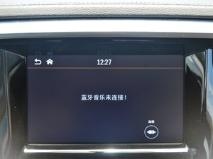 20172.0T ք(dng)A п؅^(q)