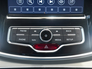 20172.0T քӺA {(dio)(ji)