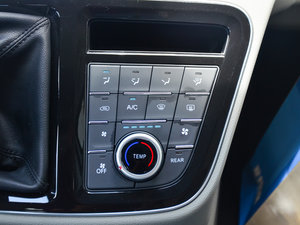 20172.0T քӺA {(dio){(dio)(ji)