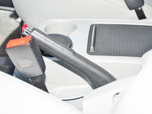 20172.0T քӺA v܇Ƅ