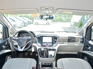 20172.0T քӺA (ni)ȫ