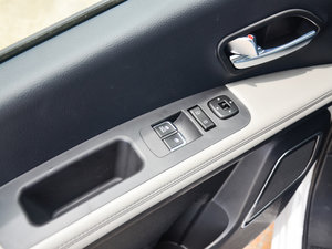 20172.0T քӺA {܇ƅ^(q)	