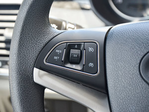 20172.0T ք(dng)A п؅^(q)