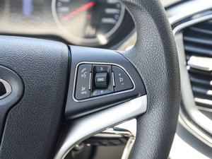 20172.0T ք(dng)A п؅^(q)