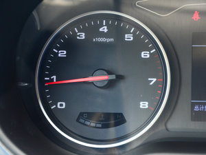 20172.0T ք(dng)A п؅^(q)