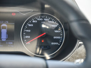 20172.0T ք(dng)A п؅^(q)