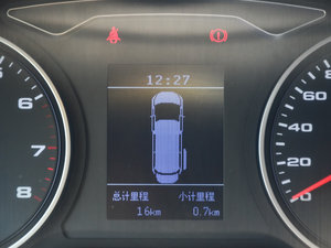 20172.0T ք(dng)A п؅^(q)