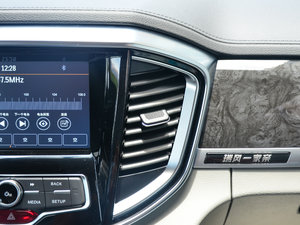 20172.0T ք(dng)A п؅^(q)