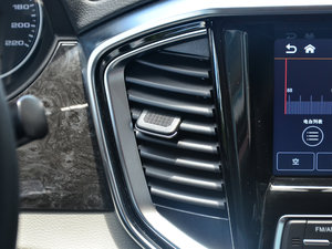 20172.0T ք(dng)A п؅^(q)