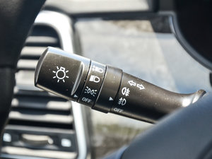 20172.0T ք(dng)A п؅^(q)