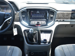 20172.0T քӺA п؅^(q)