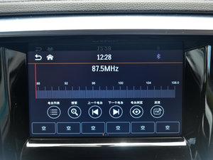 20172.0T քӺA п؅^(q)