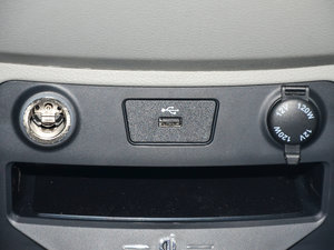 20172.0T քӺA п؅^(q)