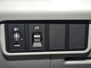 20172.0T քӺA п؅^(q)