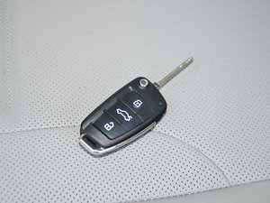 20172.0T քӺA ܇耳