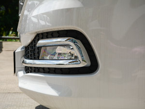 20172.0T ք(dng)m (x)(ji)^