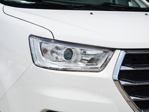 20172.0T ք(dng)m (x)(ji)^