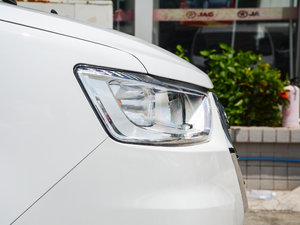 20172.0T ք(dng)m (x)(ji)^