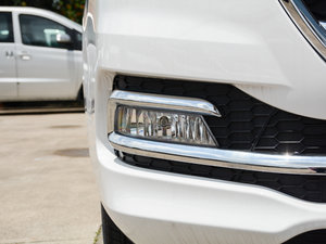 20172.0T ք(dng)m (x)(ji)^