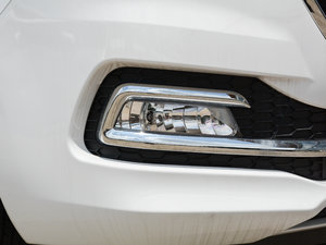 20172.0T ք(dng)m (x)(ji)^