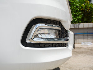 20172.0T ք(dng)m (x)(ji)^