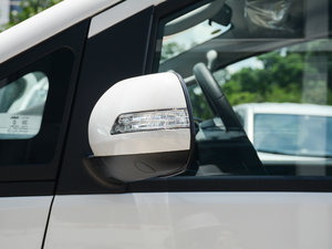 20172.0T ք(dng)m (x)(ji)^