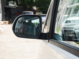 20172.0T ք(dng)m (x)(ji)^