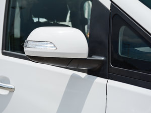 20172.0T ք(dng)m (x)(ji)^