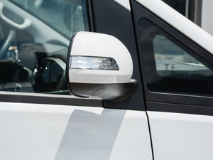 20172.0T ք(dng)m (x)(ji)^