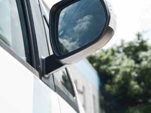 20172.0T ք(dng)m (x)(ji)^