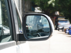 20172.0T ք(dng)m (x)(ji)^