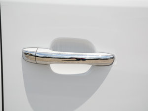 20172.0T ք(dng)m (x)(ji)^