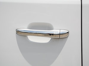 20172.0T ք(dng)m (x)(ji)^