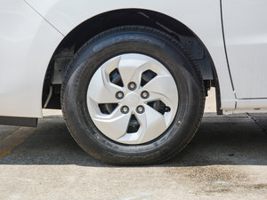 20172.0T ք(dng)m (x)(ji)^