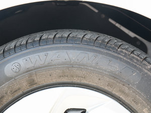 20172.0T ք(dng)m (x)(ji)^