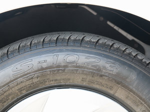 20172.0T ք(dng)m (x)(ji)^