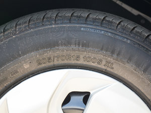 20172.0T ք(dng)m (x)(ji)^