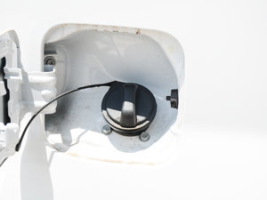 20172.0T ք(dng)m (x)(ji)^