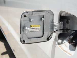 20172.0T ք(dng)m (x)(ji)^