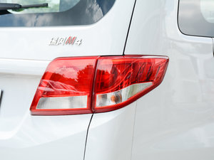 20172.0T ք(dng)m (x)(ji)^