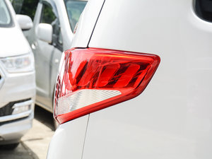 20172.0T ք(dng)m (x)(ji)^