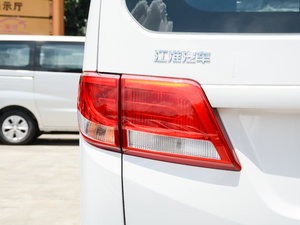 20172.0T ք(dng)m (x)(ji)^