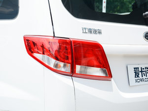 20172.0T ք(dng)m (x)(ji)^