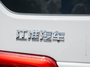 20172.0T ք(dng)m (x)(ji)^