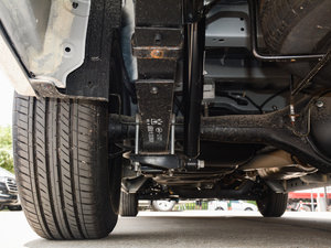 20172.0T ք(dng)m (x)(ji)^