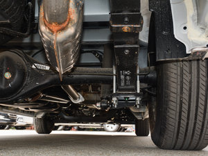 20172.0T ք(dng)m (x)(ji)^